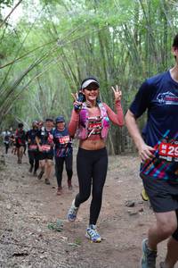 BIB: 7152, 
                            <button type="button" onclick="openModal(4129180)" class="btn btn-primary btn-sm float-right btn-popup" data-toggle="modal" data-target=".modal-high-quality">
                        <i class="fas fa-shopping-cart"></i> Add to Cart
                    </button>
                                            <button type="button" onclick="isThisMe(4129180, true)" class="btn btn-success btn-sm float-right btn-popup btn-isme hidden" data-toggle="tooltip" data-placement="bottom" title="นี่คือรูปของคุณใช่ไหม คลิกที่นี่เพื่อเอาเข้าอัลบั้ม">
                        <i class="fas fa-plus"></i> Add to album
                    </button>
                    <button type="button" onclick="isThisMe(4129180, false)" class="btn btn-warning btn-sm float-right btn-popup btn-isnotme hidden">
                        <i class="fas fa-ban"></i> Remove from album
                    </button>